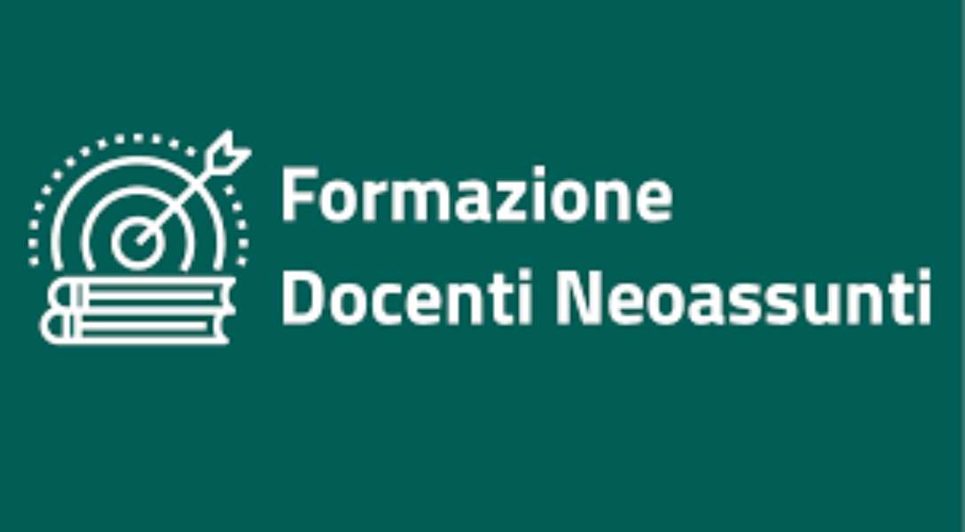 Formazione docenti neoassunti - Calendario laboratori formativi in presenza - ...